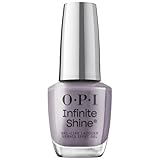 OPI