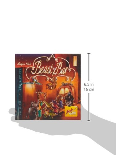 Noris-Spiele - Juego de Cartas, de 2 a 4 Jugadores (Importado)