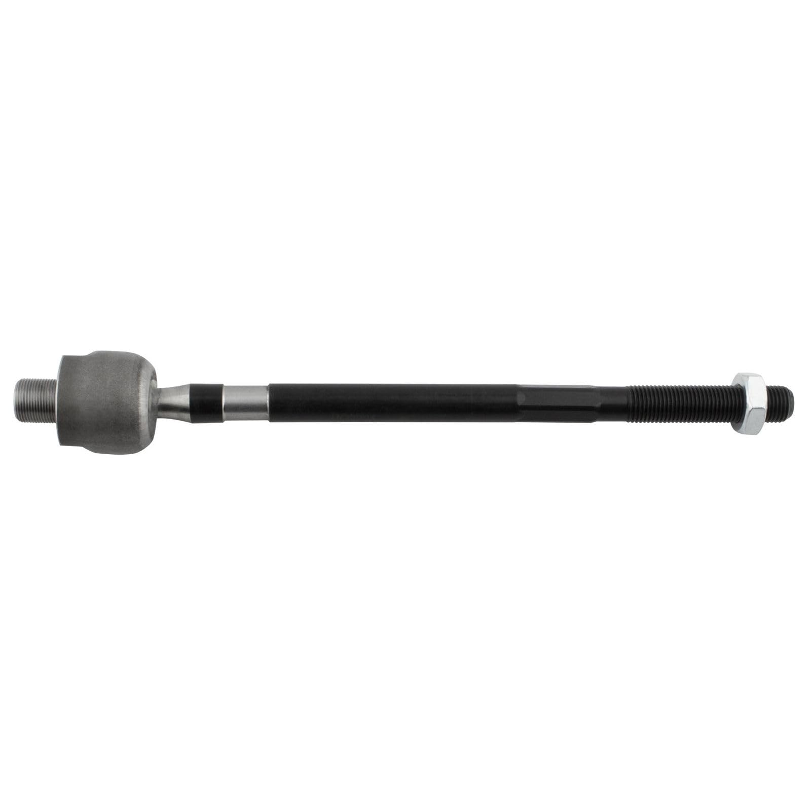 maring530様 Amazon.com: Srggscd (2) Front Steering Inner Tie