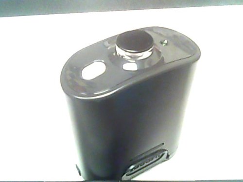 Original Spare Piece Replacement---irobot Roomba#87704 Compact Virtual Wall for Irobot Roomba 500, Irobot Roomba 600, & Irobot Roomba 700 (One Spare Peice Replacement Virtual Wall)(great for Individuals Who Need One Spare Piece