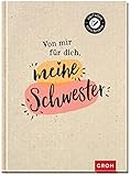 Groh Verlag