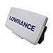 Lowrance Sun Cover for Elite-7 Series