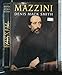 Mazzini