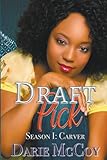 Darie McCoy