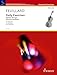 Daily Exercises: for Violoncello (Schott) (Edition Schott)