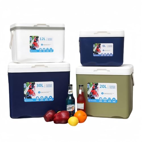 MAKETOMONEY N[[{bNX ۉEۗ ۗ┠ ^N[[{bNX e Nx đϋv̂ LCDx\ ǍDȖ 48hۗ y  sNjbN AEghA Lv ނ lC ݕ fM ۗ 