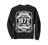 Photo Gallery vintage 1972 53yr 53rd birthday gifts for men 53 years old felpa Photo Gallery vintage 1972 53yr 53rd birthday gifts for men 53 years old felpa