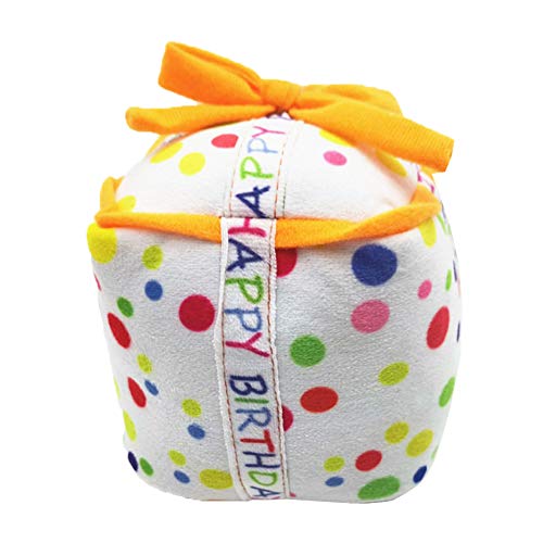  ኚނʂݒaP[Lo[Xf[P[LL̎q a v[gybg LO  L ybgp   C