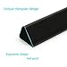 Co-link Profesional de Cuero Herramientas Skiving Herramientas Skiver Seguridad Beveler Skiver con...