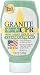 CPR Granite 18oz Bottle - 2-in-1 Cleaner & Polish is Gentle Enough for Daily Use & Tough Enough to Restore Granite, Marble, Stone to Its Original Luster