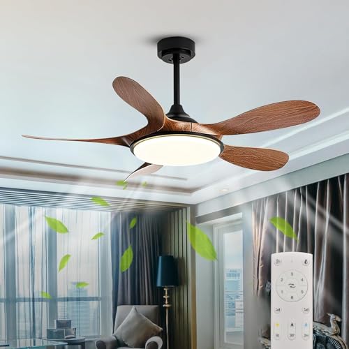 Smartway Aurum Ceiling Fan with Light | Modern Chandelier Fan for Living Room, Dining & Bedroom | BLDC Noiseless Motor, Remote, Alexa & Google App Control | Metal Blades | 1-Year Warranty Smartway Aurum Ceiling Fan with Light | Modern Chandelier Fan for Living Room, Dining & Bedroom | BLDC Noiseless Motor, Remote, Alexa & Google App Control | Metal Blades | 1-Year Warranty