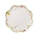 Produktbild Villeroy & Boch Spring Awakening Speiseteller, Hartporzellan, Bunt, 27 cm