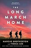 Long March Home