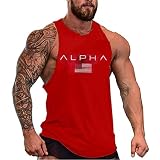 El tamaño estándar del Reino Unido. ajuste cómodo y corte muscular, super suave y cómodo.