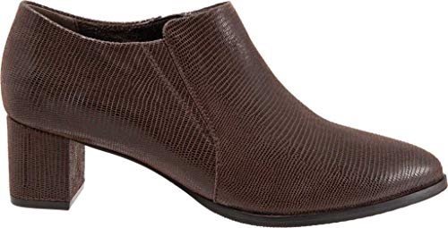 Trotters Women's Keegan Ankle Boot2