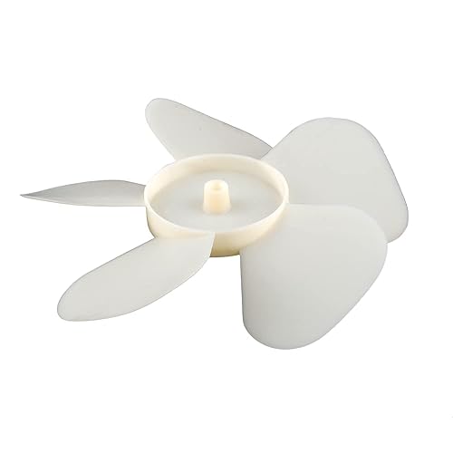 Miniatura 7 de BOJACK Motor de ventilador de ventilación de baño 120V 60Hz 0.60A 30W compatible con 686,687,8870,M686 YJF6158