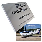 💶 Tarif variable selon la composition des passagers (nombre et âge) – chaque configuration correspond à une option dédiée