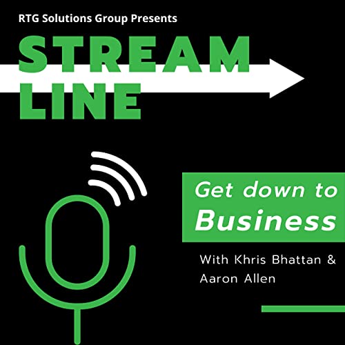 Episode ONE: Attracting & Keeping Top Talent