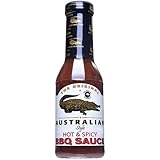 The Original Australian