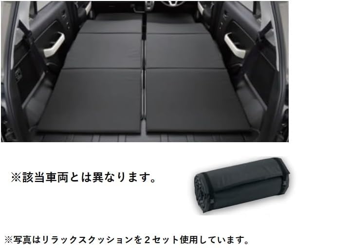 Amazon.co.jp: スズキ純正用 スペーシア ベース（SUZUKI Spacia BASE
