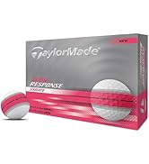 Amazon.co.jp: テーラーメイド(TAYLOR MADE) TMJ25 Tour Resp Stripe