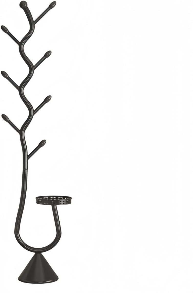 アクリル ディスプレイケース 3段 据置 壁掛け ウォールラック レトロ