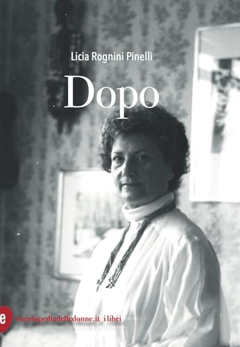  Dopo