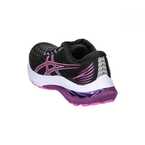 Image of ASICS Womens Sneaker