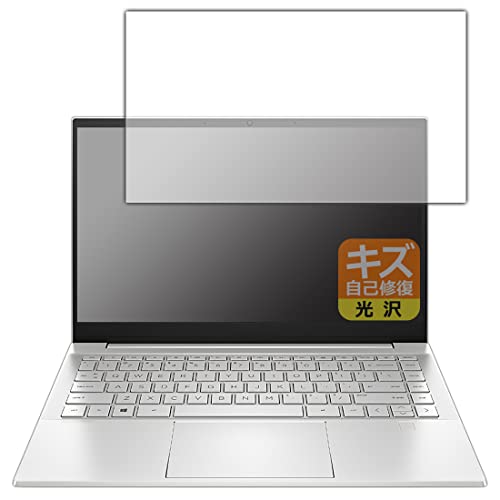 PDAH[ HP Pavilion 14-dv0000V[Y / 14-dv2000V[YΉ LYȏC ی tB  {