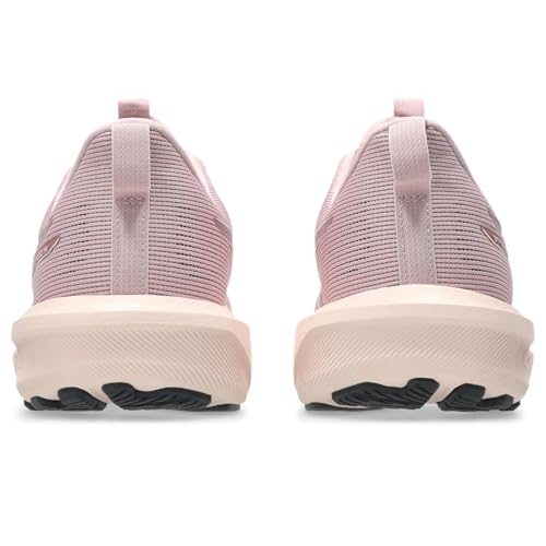 Image of ASICS Womens Gt-1000 14 Sports Shoes