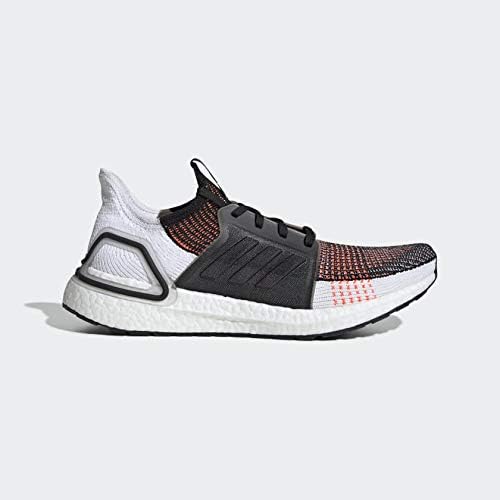 adidas boost 19 amazon