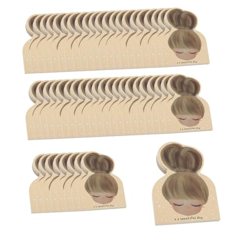 wANbvfBXvCJ[h 50s[XZbg pIRpNgTCY i{[f fUC ړIgp DIYWG[pbP[W ۊǂƕ\ɓK NGCeBuvWFNg Mtgɂ (Style C)