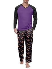 05 Black Maple Leaves