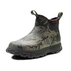 Refraction Camo Stone