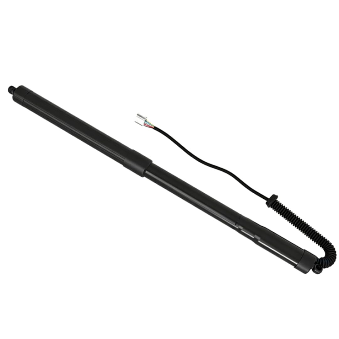 Rufutle Liftgate Struts for Zotye T600 Sport 2016-2018, Power Tailgate Lift Support Electric Rear Trunk Strut 6309074003B11/T6006309020003