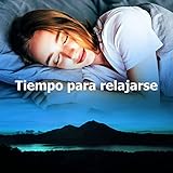 recámaras modernas  Recamara principal