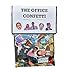 The Office Inspired Party Confetti