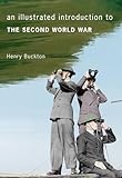 An Illustrated Introduction to the Second World War