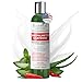 "Saw Palmetto & Cayenne" Hair Growth Anti-Hair Loss CONDITIONER. Alopecia Prevention and DHT Blocker. Doctor Developed. NEW 2019 FORMULA!