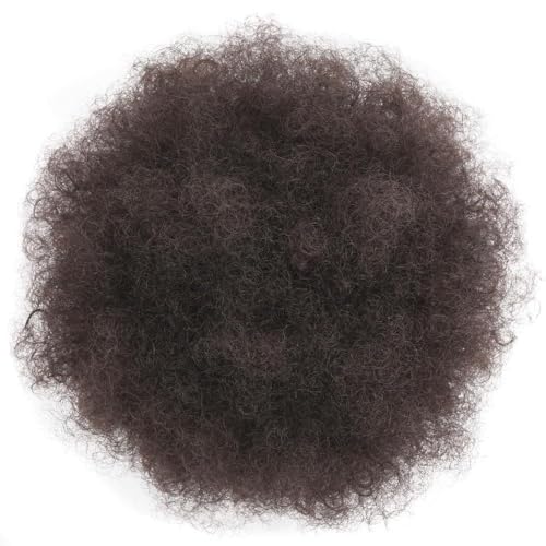 ���G�Ȃ��c�q�w�A�s�[�X �A�t���p�t�h���[�X�g�����O�|�j�[�e�[���w�A�s�[�X�V���[�g�L���L�[�J�[���[�����w�A�o���G�N�X�e���V���� �ʐ^ ���c�q�w�A�s�[�X(#4)