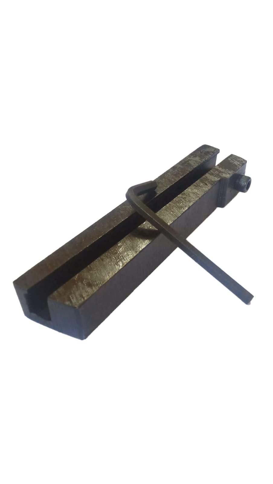 B.K.Jagan & Co German Type Tool Holder-image-29