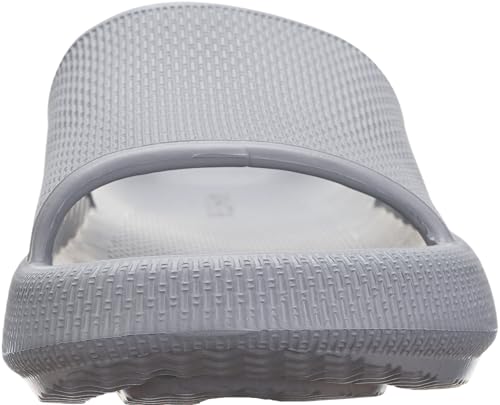 Image of WHITIN Women's Slides with Cushioned Thick Sole Slippers for Home Wear Y13