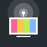 Supports TV Guide in selected countries with HDHomeRun DLNA models (Connect, Extend, and DVB-T2)