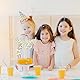 Schulkind 2025 Tortendeko Einschulung, Cake Topper Einschulung mit Stern, Kuchendeko Schulanfang Schuleinführung Schulkind Deko 2025
