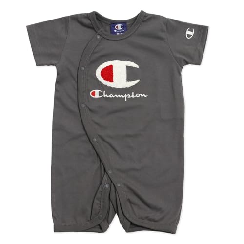 チャンピオン ベビー ロンパース」の人気商品一覧 | 安い商品を通販
