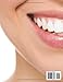 CLINICA DENTAL Imagen de CLINICA DENTAL