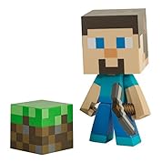 Minecraft 超巨大ネザー要塞を100人で掘り起こす 整地動画 ニコニコ動画