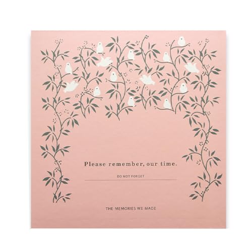 [ZHENGTU] e AW{W [Y[t ؂̗thCt[G{X[ \t diy t[Ao 䎆2550y[W CAEg LOʐ^ Ԃ񐬒L^ Ao (22.7*23.5*3CM, JTTM)