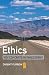 Ethics: Key Concepts in Philosophy