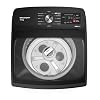 Máquina de Lavar Brastemp 16kg Cinza Platinum com Tecnologia Flex Wash e Ciclo Tira Manchas Advanced 220v #5